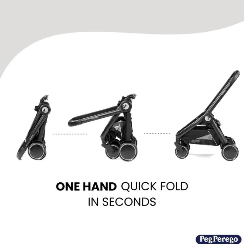pegperego__city_loop_chas_SKUxcJmLusN_3.webp PegPerego Peg-Perego - City Loop Chassis, Black Fashion