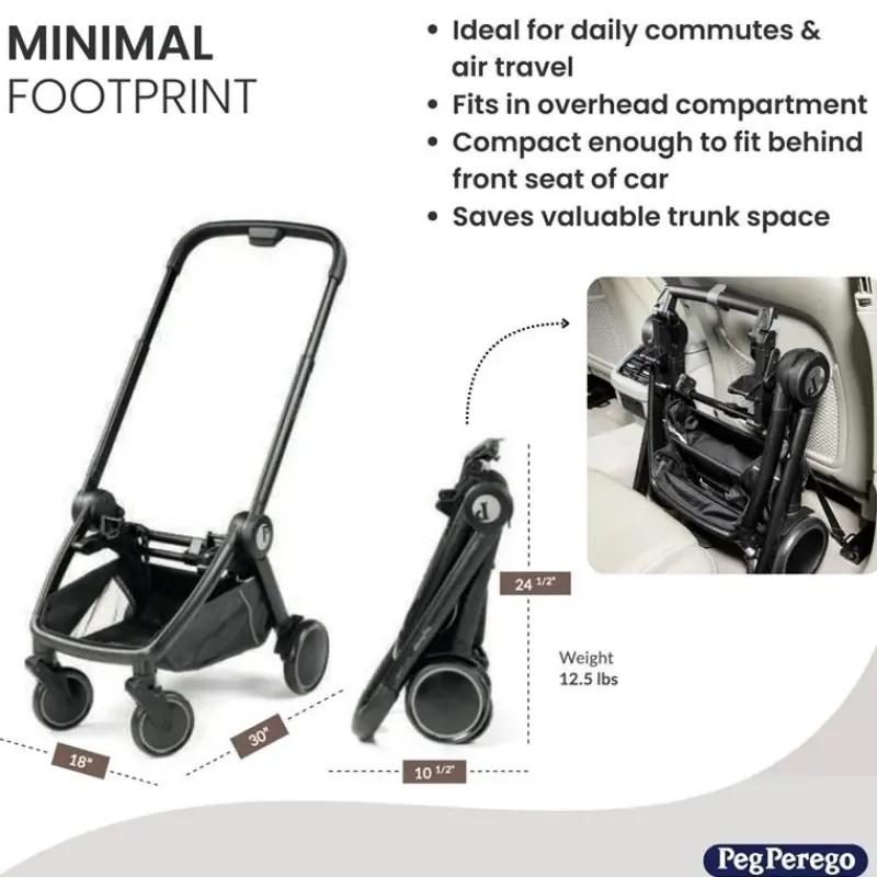 pegperego__city_loop_chas_SKUxcJmLusN_4.webp PegPerego Peg-Perego - City Loop Chassis, Black Fashion