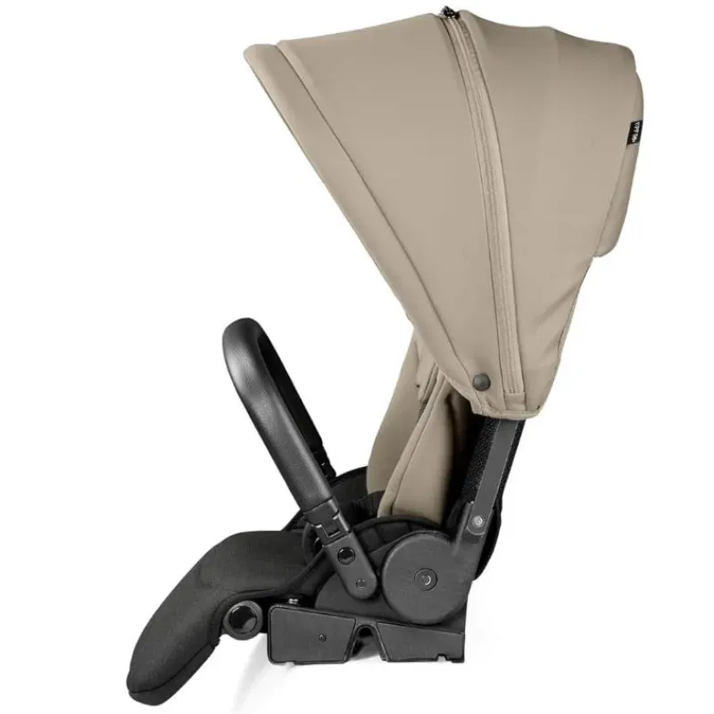 pegperego__city_loop_full_SKU3zisYgxc_1.webp PegPerego Peg-Perego - City Loop Full-Size Reversible Stroller, Vanilla Blend Online