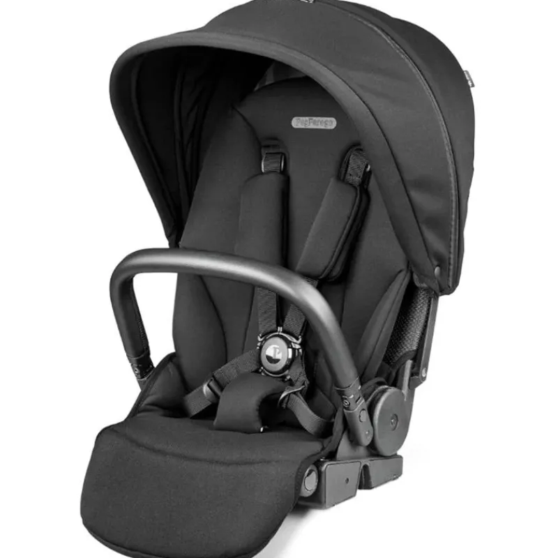 pegperego__city_loop_full_SKUX0J6746R_0.webp PegPerego Peg-Perego - City Loop Full-Size Reversible Stroller, True Black Sale