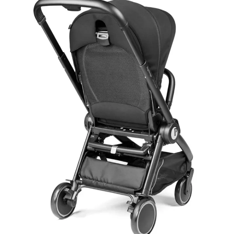 pegperego__city_loop_full_SKUX0J6746R_3.webp PegPerego Peg-Perego - City Loop Full-Size Reversible Stroller, True Black Sale