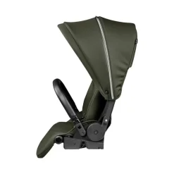 PegPerego Peg-Perego - City Loop Seat Metal, Sage Green Discount