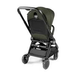PegPerego Peg-Perego - City Loop Seat Metal, Sage Green Discount