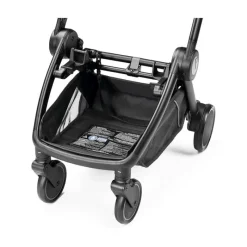 PegPerego Peg-Perego - City Loop Seat Metal, Sage Green Discount