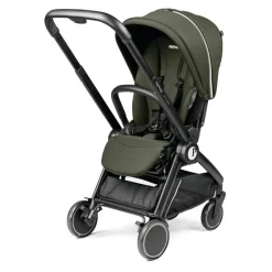 PegPerego Peg-Perego - City Loop Seat Metal, Sage Green Discount