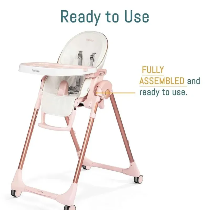 pegperego__prima_pappa_ze_SKU8hCMJ2hk_8.webp PegPerego Peg-Perego - Prima Pappa Zero 3 High Chair, Linear Grey Hot