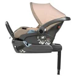 PegPerego Peg-Perego - Primo Viaggio 4-35 Lounge, Mon Amour Clearance