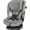 PegPerego Peg-Perego - Primo Viaggio All In One Convertible Car Seat, Mercury Online