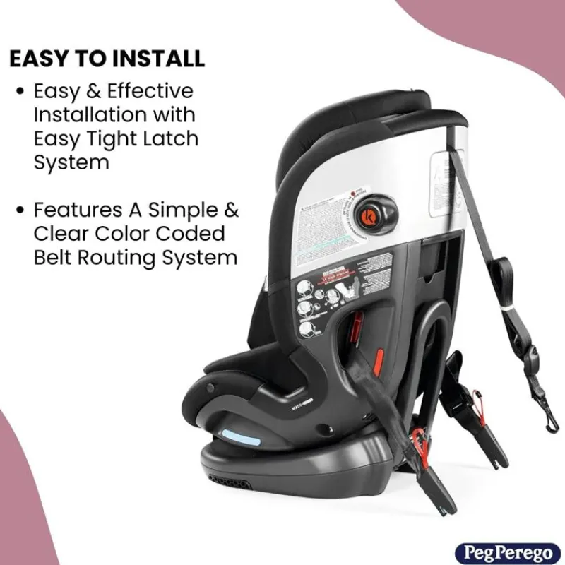 pegperego__primo_viaggio__SKUys8Pzbhs_1.webp PegPerego Peg-Perego - Primo Viaggio All In One Convertible Car Seat, Mercury Online