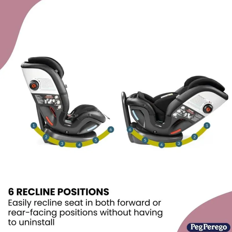 pegperego__primo_viaggio__SKUys8Pzbhs_3.webp PegPerego Peg-Perego - Primo Viaggio All In One Convertible Car Seat, Mercury Online