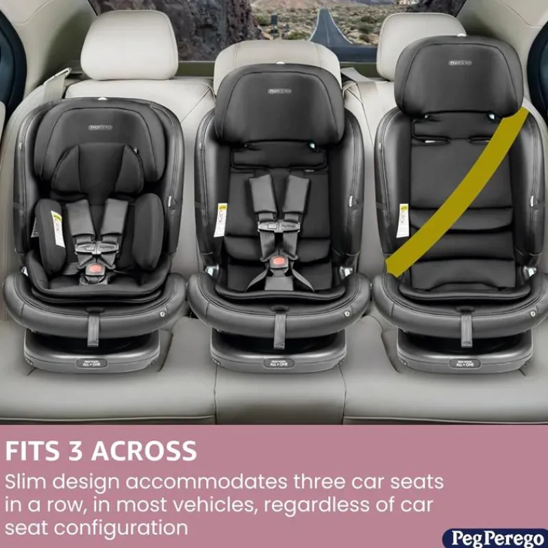 pegperego__primo_viaggio__SKUys8Pzbhs_4.webp PegPerego Peg-Perego - Primo Viaggio All In One Convertible Car Seat, Mercury Online