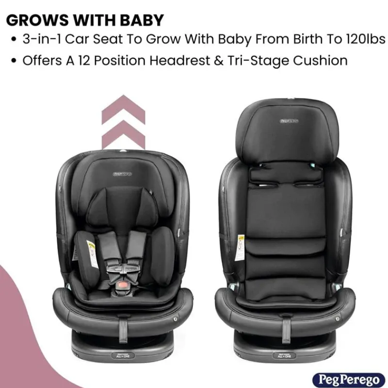pegperego__primo_viaggio__SKUys8Pzbhs_5.webp PegPerego Peg-Perego - Primo Viaggio All In One Convertible Car Seat, Mercury Online