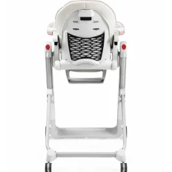 PegPerego Peg-Perego - Siesta High Chair, Aquarelle Best