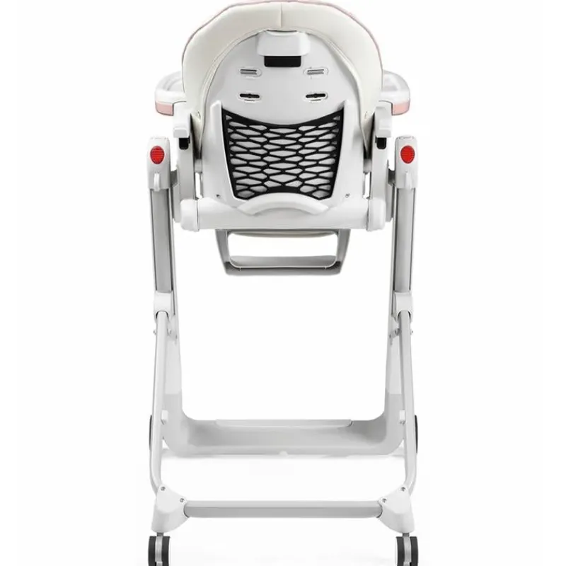 pegperego__siesta_high_ch_SKUGulGYkSE_2.webp PegPerego Peg-Perego - Siesta High Chair, Aquarelle Best