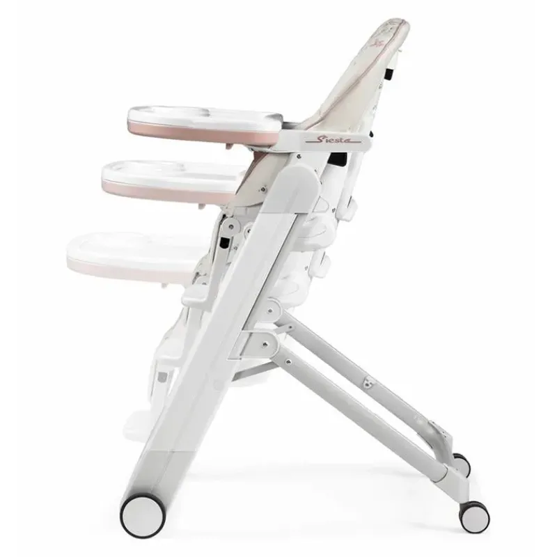 pegperego__siesta_high_ch_SKUGulGYkSE_3.webp PegPerego Peg-Perego - Siesta High Chair, Aquarelle Best