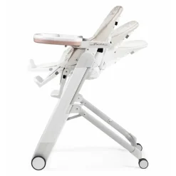 PegPerego Peg-Perego - Siesta High Chair, Aquarelle Best