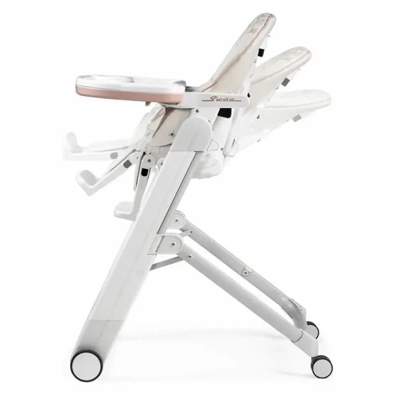 pegperego__siesta_high_ch_SKUGulGYkSE_4.webp PegPerego Peg-Perego - Siesta High Chair, Aquarelle Best