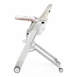 PegPerego Peg-Perego - Siesta High Chair, Aquarelle Best