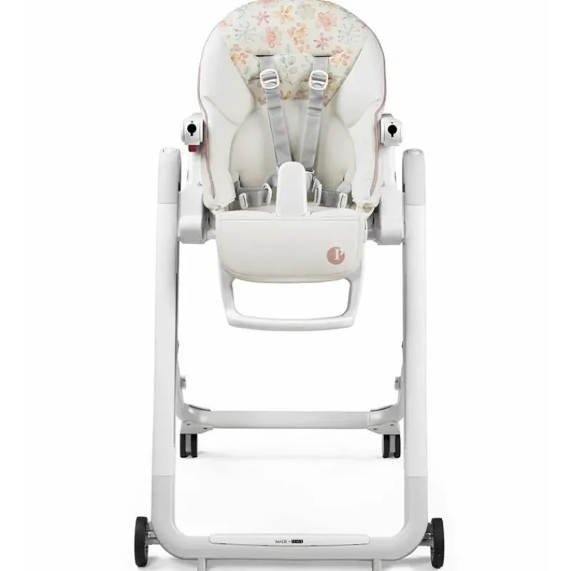 pegperego__siesta_high_ch_SKUGulGYkSE_6.webp PegPerego Peg-Perego - Siesta High Chair, Aquarelle Best