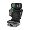 PegPerego Peg-Perego - Viaggio Flex 120 Booster Car Seat, John Deere New