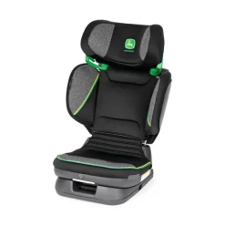 PegPerego Peg-Perego - Viaggio Flex 120 Booster Car Seat, John Deere New