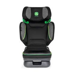 PegPerego Peg-Perego - Viaggio Flex 120 Booster Car Seat, John Deere New