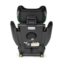 PegPerego Peg-Perego - Viaggio Flex 120 Booster Car Seat, John Deere New