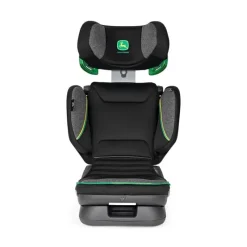 PegPerego Peg-Perego - Viaggio Flex 120 Booster Car Seat, John Deere New