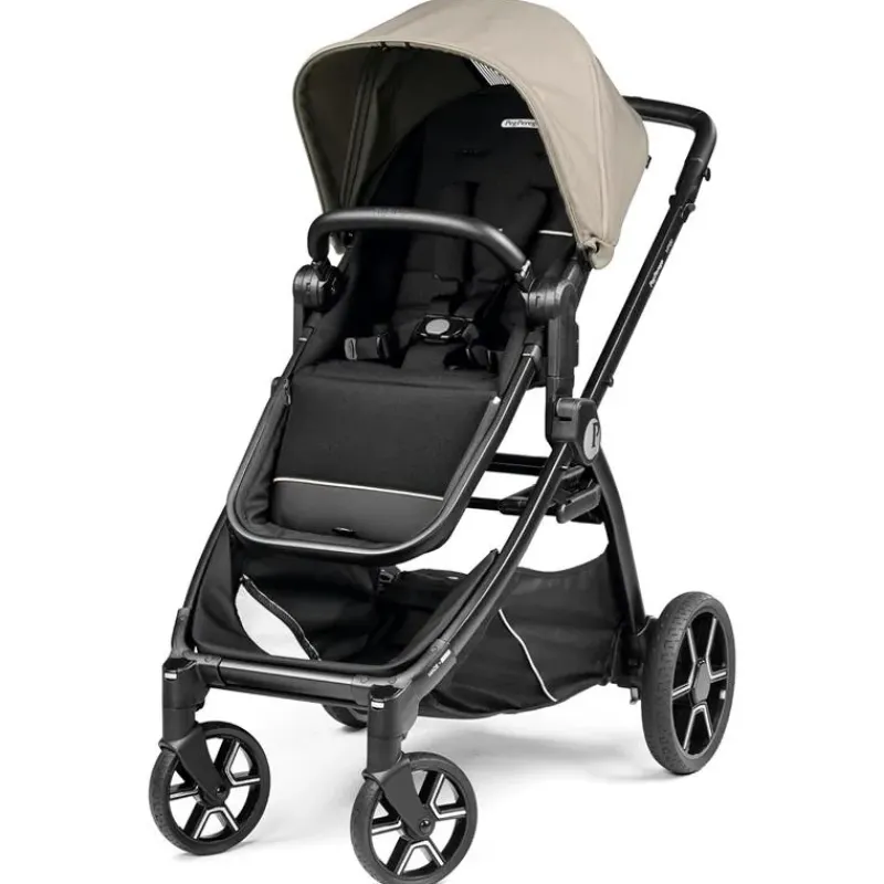 pegperego__ypsi_stroller__SKUZaTcVRjc_0.webp PegPerego Peg-Perego - Ypsi Stroller, Vanilla Blend Best