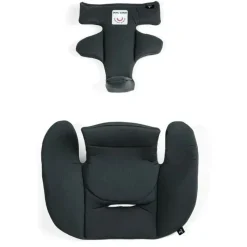 PegPerego Peg-Perego Agio Primo Viaggio 4/35 Nido Car Seat - Agio Grey Fashion