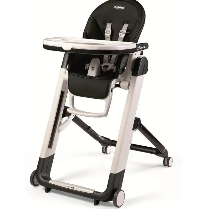 pegperego_siesta_highchai_SKU5YB0nWfO_0.webp PegPerego Peg-Perego Siesta Highchair, Licorice Fashion