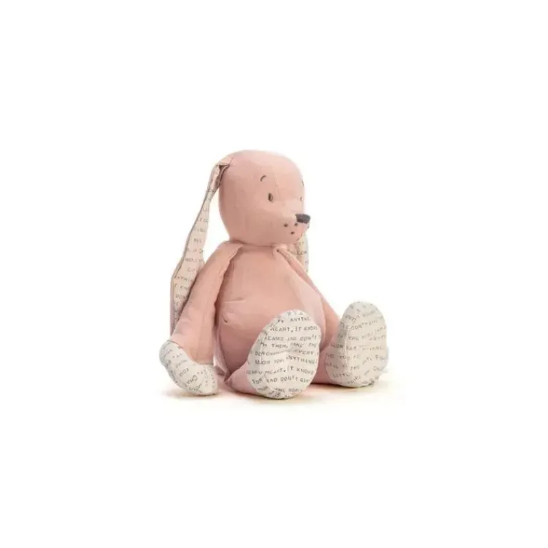 pelcia_demdaco_dear_baby__SKUGxJ6yCB0_1.webp Demdaco Pelúcia Dear Baby Bunny Online