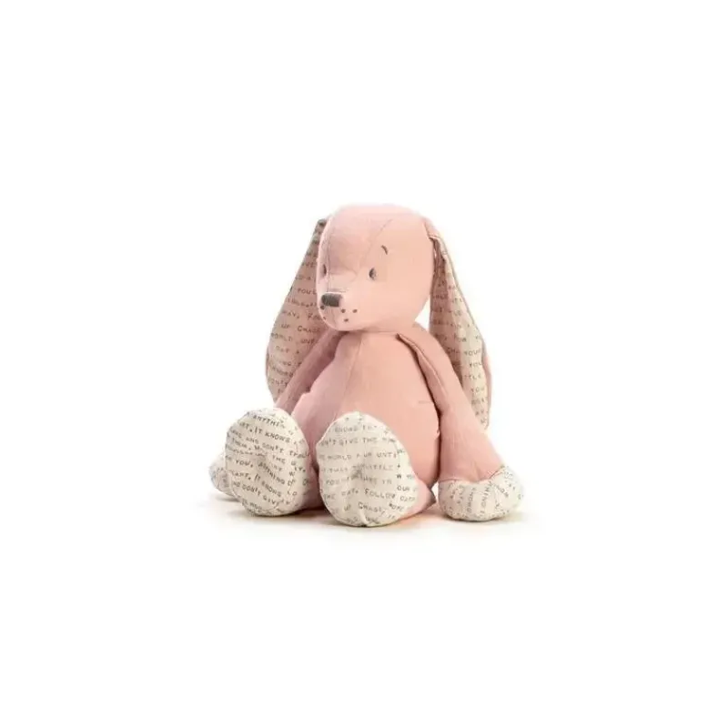 pelcia_demdaco_dear_baby__SKUGxJ6yCB0_2.webp Demdaco Pelúcia Dear Baby Bunny Online