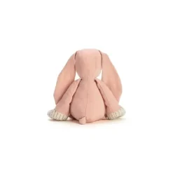 Demdaco Pelúcia Dear Baby Bunny Online