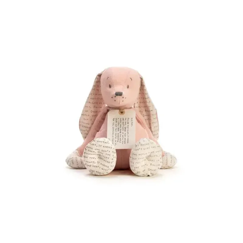 pelcia_demdaco_dear_baby__SKUGxJ6yCB0_5.webp Demdaco Pelúcia Dear Baby Bunny Online