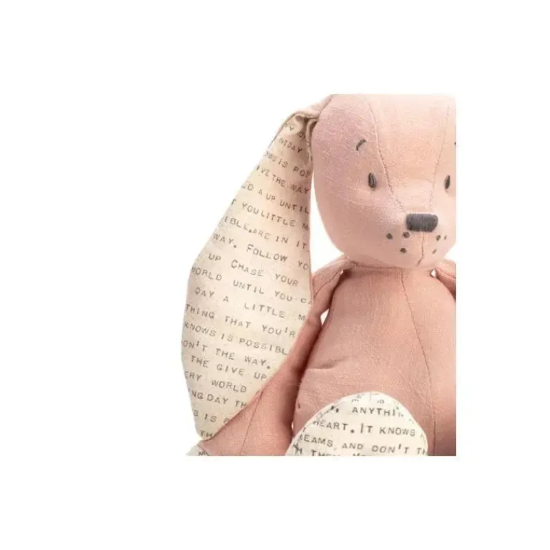 pelcia_demdaco_dear_baby__SKUGxJ6yCB0_6.webp Demdaco Pelúcia Dear Baby Bunny Online