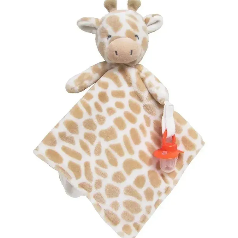 pelcia_girafa_da_carters_SKUPPeM0NfT_0.webp Carter's pelúcia girafa da Carter's Outlet