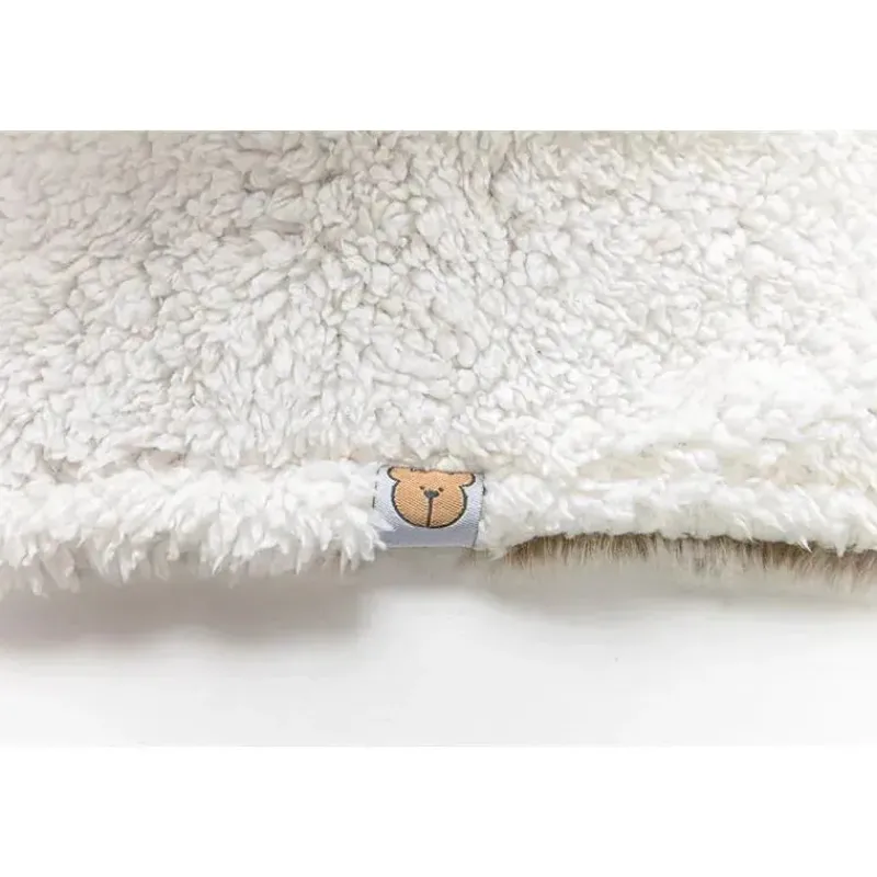 pelcia_piccolo_bambino_cu_SKU9P7o12Dy_1.webp Piccolo Bambino Pelúcia Cuddle Pal Bear, Bege/Azul Discount