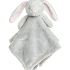 Kids Preferred Peluche de pelúcia de coelho preferido para crianças Best