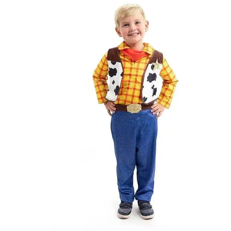 pequenas_aventuras__conju_SKU14vDolCq_0.webp Little Adventures Pequenas Aventuras - Conjunto de Fantasia de Cowboy Best