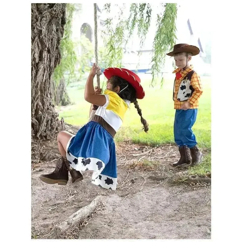pequenas_aventuras__conju_SKU14vDolCq_1.webp Little Adventures Pequenas Aventuras - Conjunto de Fantasia de Cowboy Best