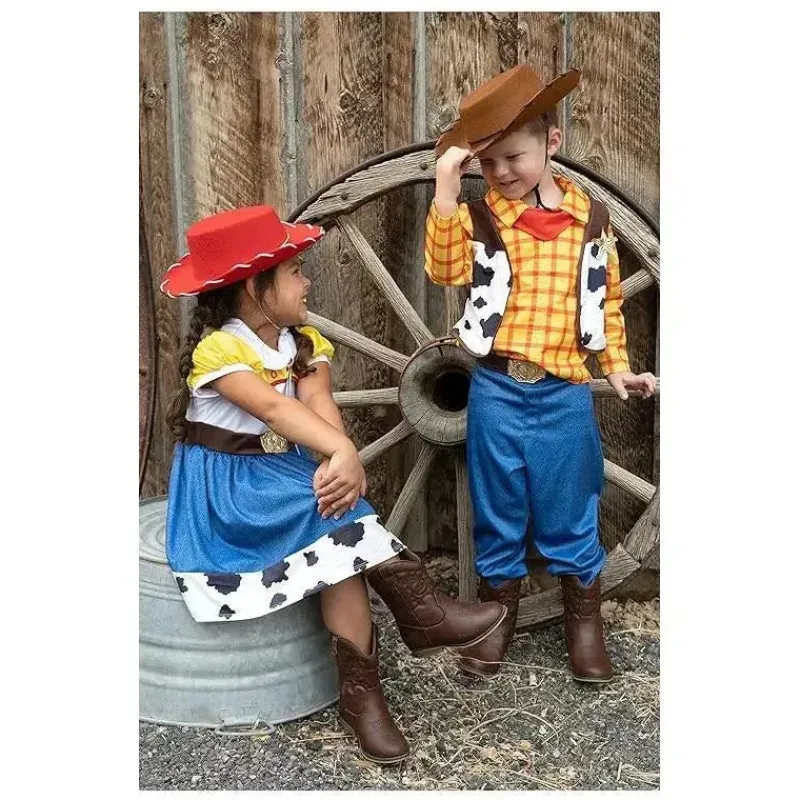 pequenas_aventuras__conju_SKU14vDolCq_2.webp Little Adventures Pequenas Aventuras - Conjunto de Fantasia de Cowboy Best