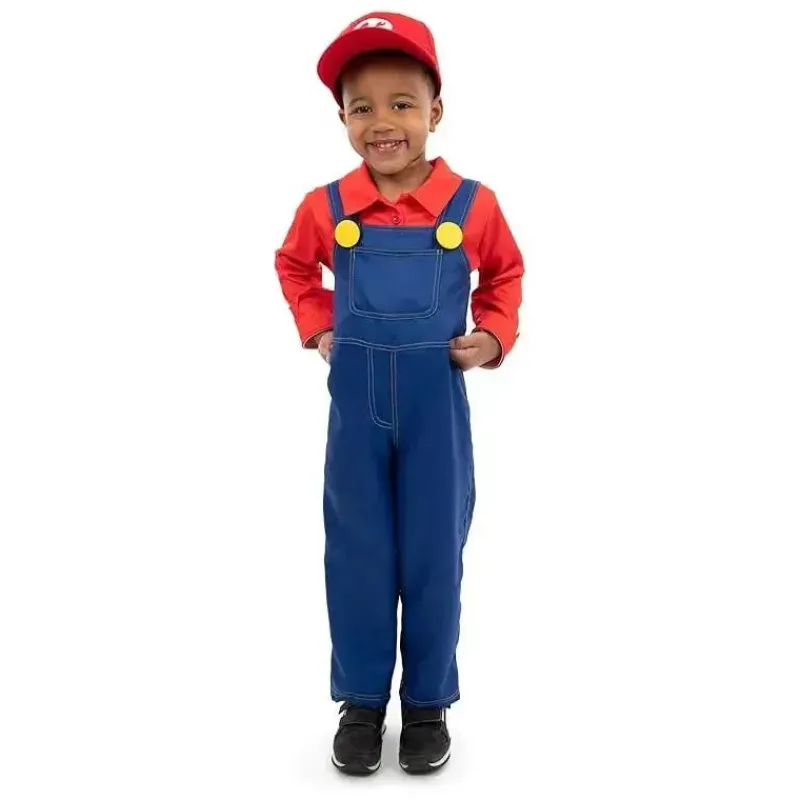 pequenas_aventuras__conju_SKUZzsXhlb7_0.webp Little Adventures Pequenas Aventuras - Conjuntos de fantasias de herói faz-tudo vermelho Hot