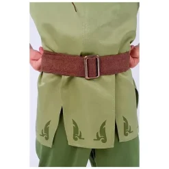 Little Adventures Pequenas Aventuras - Fantasia Infantil Peter Pan Outlet