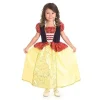 Little Adventures Pequenas aventuras - fantasia de princesa branca de neve Online