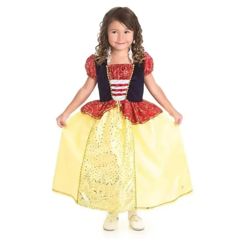 pequenas_aventuras__fanta_SKUN4sv5ap3_0.webp Little Adventures Pequenas aventuras - fantasia de princesa branca de neve Online