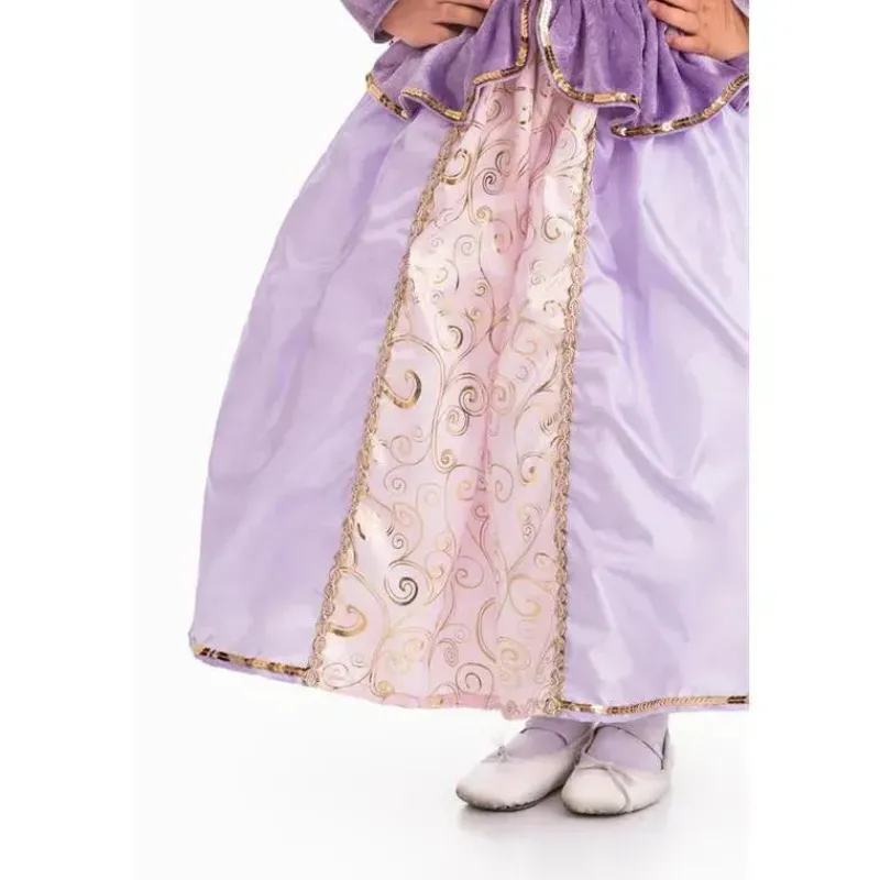 pequenas_aventuras__traje_SKUV7cmKtgv_1.webp Little Adventures Pequenas Aventuras - Traje Clássico Rapunzel para Criança Online