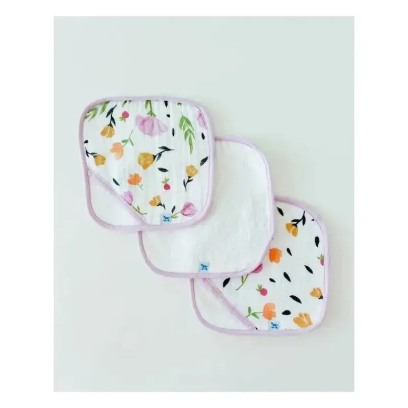 pequeno_unicrnio__pacote__SKULAOVwLYE_0.webp Little Unicorn Pequeno unicórnio - pacote de 3 panos de algodão, bagas e flores Online