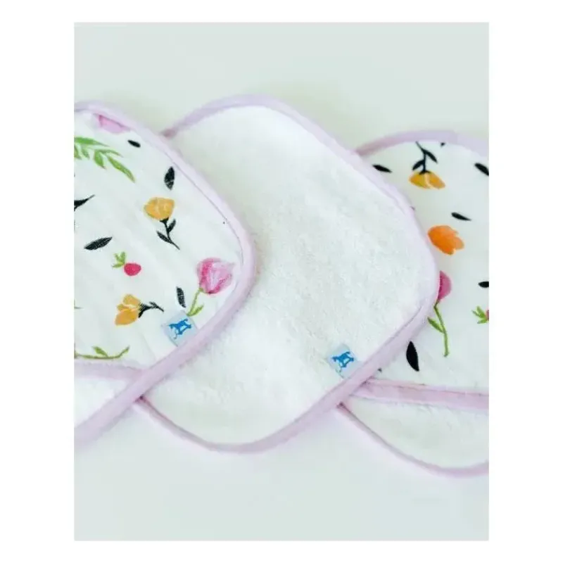 pequeno_unicrnio__pacote__SKULAOVwLYE_4.webp Little Unicorn Pequeno unicórnio - pacote de 3 panos de algodão, bagas e flores Online
