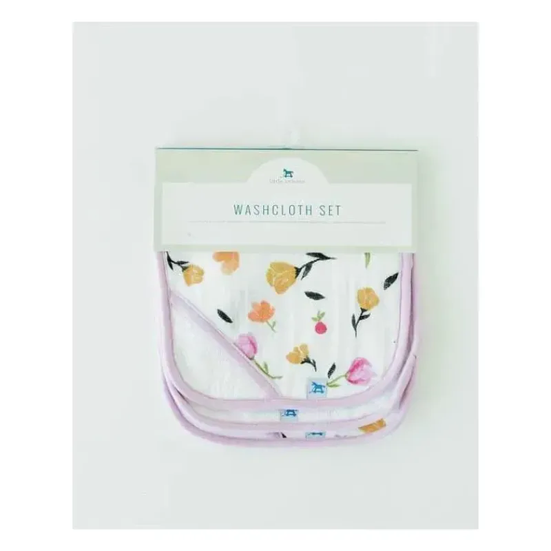 pequeno_unicrnio__pacote__SKULAOVwLYE_5.webp Little Unicorn Pequeno unicórnio - pacote de 3 panos de algodão, bagas e flores Online
